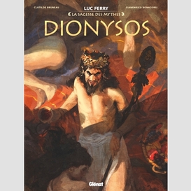 Dionysos