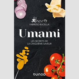 Umami