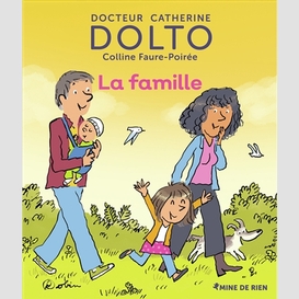 Famille (la)