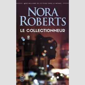 Collectionneur (le)