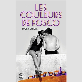 Couleurs de fosco (les)