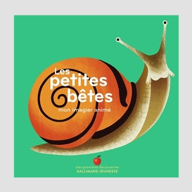 Petites betes (les)