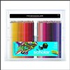 60 crayons coul prismascholar