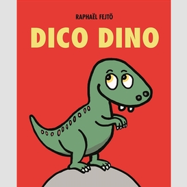 Dico dino