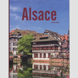 Alsace