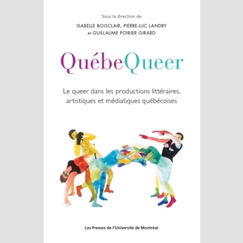 Québequeer