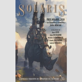 Solaris 215