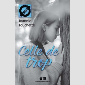 Celle de trop (52)