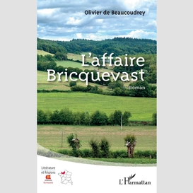 L'affaire bricquevast