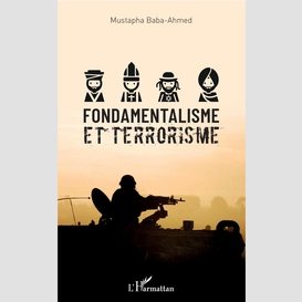 Fondamentalisme et terrorisme