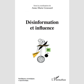 Désinformation et influence