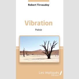 Vibration