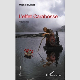 L'effet carabosse