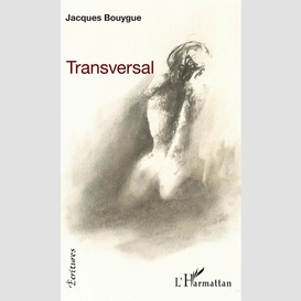 Transversal