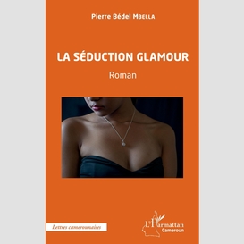 La séduction glamour