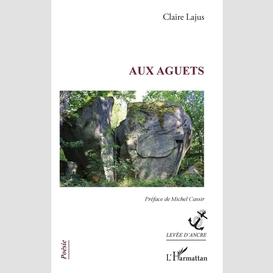 Aux aguets