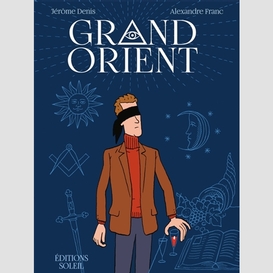 Grand orient