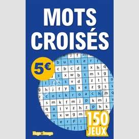 Mots croises