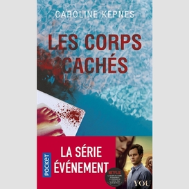 Corps caches (les)