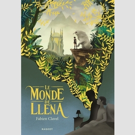 Monde de llena (le)