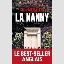 Nanny (la)