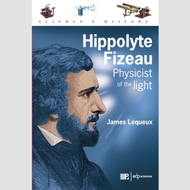 Hippolyte fizeau
