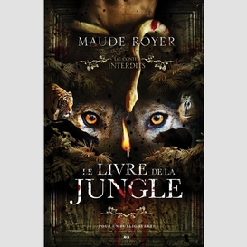 Livre de la jungle (le)