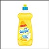 Sunlight ultra citron oxi 562ml