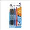4/pqt stylo rt .7 gel ass profile
