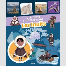 Inuits (les)
