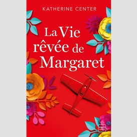 Vie revee de margaret (la)