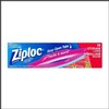 19/bte sac ziploc 10.5x10.75