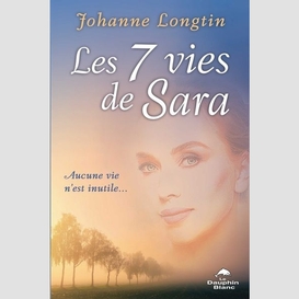 Les 7 vies de sara