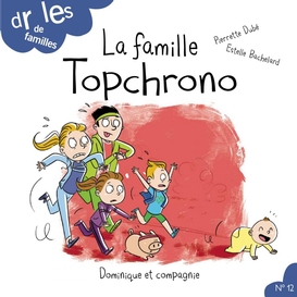 Famille topchrono (la)