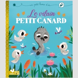 Vilain petit canard (le)