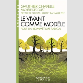 Vivant comme modele (le)