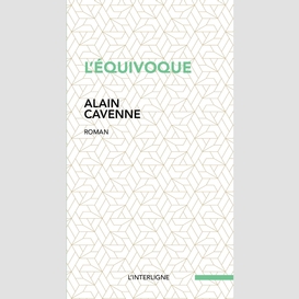 L'équivoque