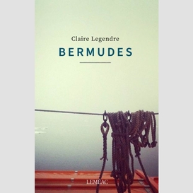 Bermudes