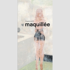 Maquillee