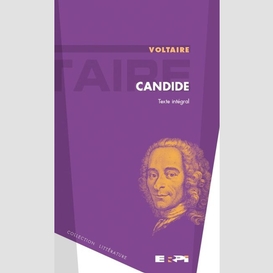 Candide