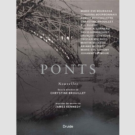 Ponts