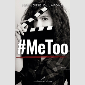 Metoo