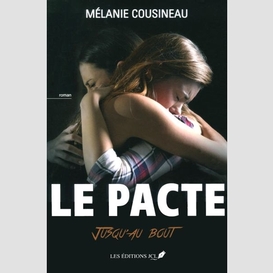 Pacte (le)