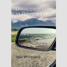 Disappearing in reverse