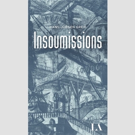 Insoumissions