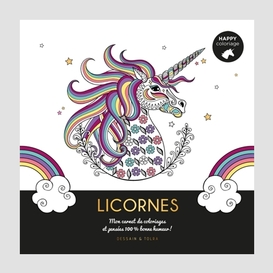 Licornes