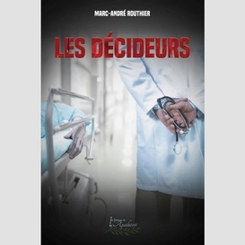 Decideurs (les)