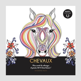 Chevaux