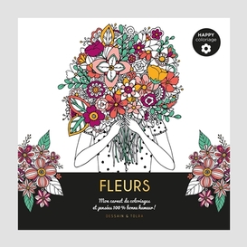 Fleurs