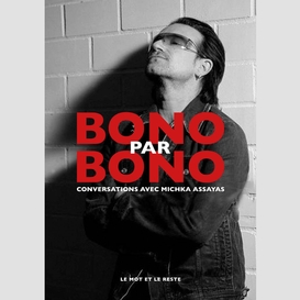 Bono par bono